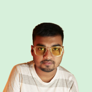 New Ph 04-01 Project Manager, Techno Eternal