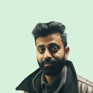 New Ph 05-01 Head of Marketing, Techno Eternal